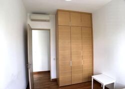 RiverGate (D9), Apartment #553874471